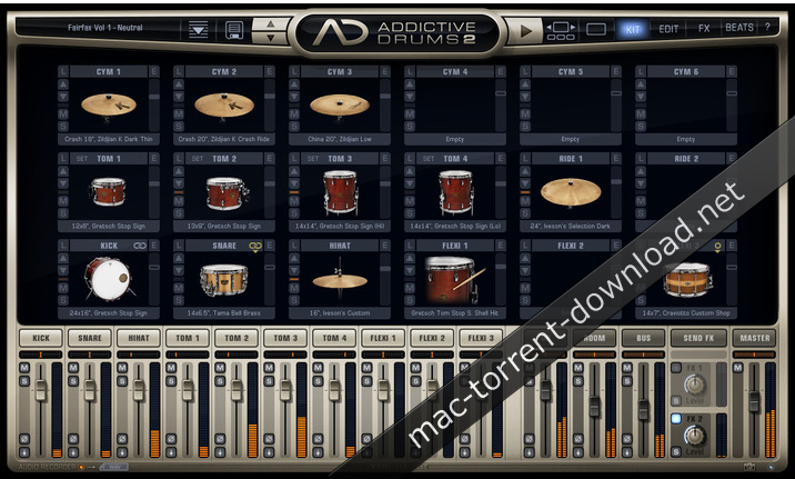 xln_audio_addictive_drums_2_v217
