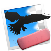 Decompose icon