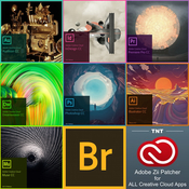Os x cracked utilities 2016 11 07 adobe icon