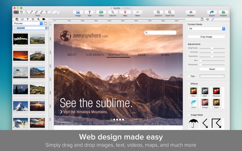 1_TurboWeb_Easy_Web_Design.jpg