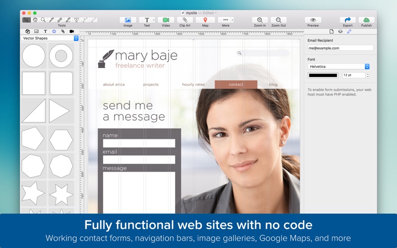 3_TurboWeb_Easy_Web_Design.jpg