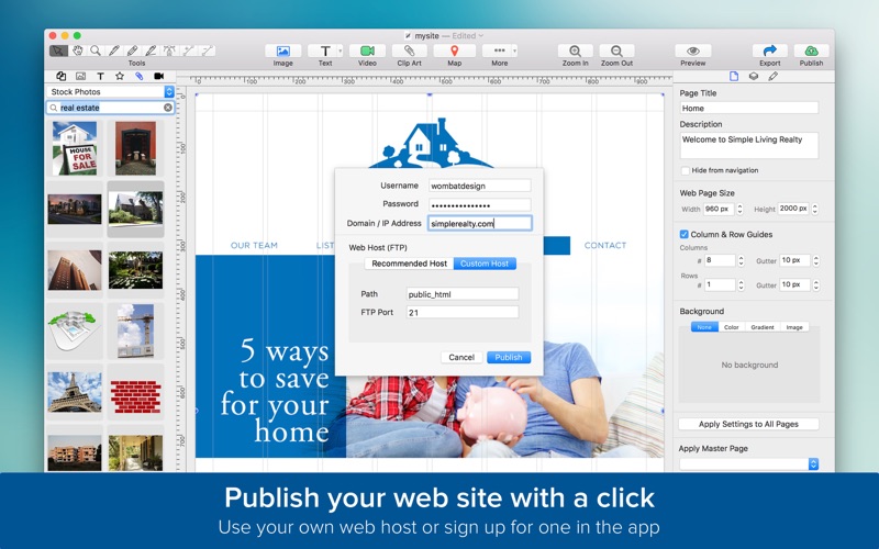 5_TurboWeb_Easy_Web_Design.jpg