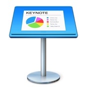 Keynote