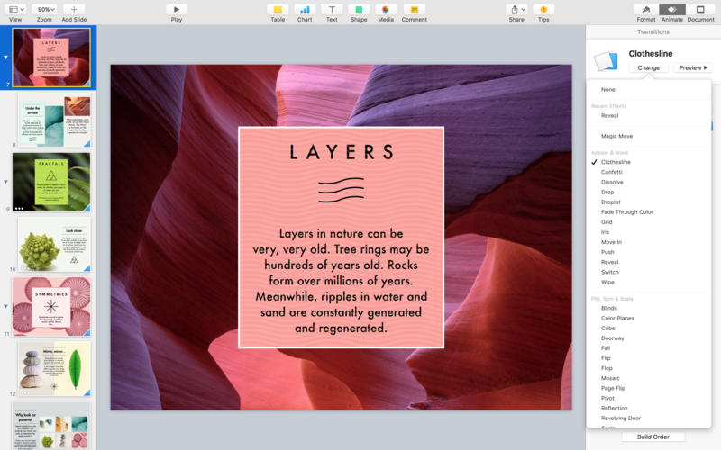 3_Keynote.jpg