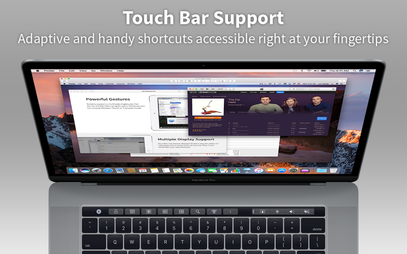 5_Screens_4.jpg