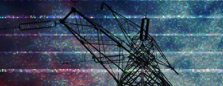 Dynamic Static Effects