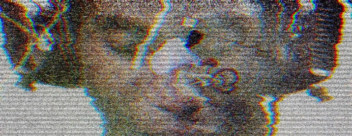 50 Static Transitions