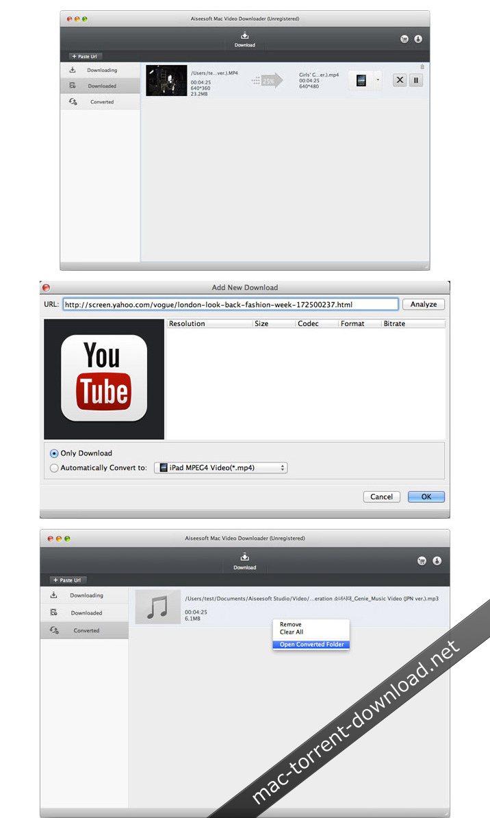 aiseesoft_mac_video_downloader_326