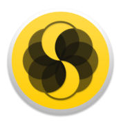 Sqlpro for oracle icon