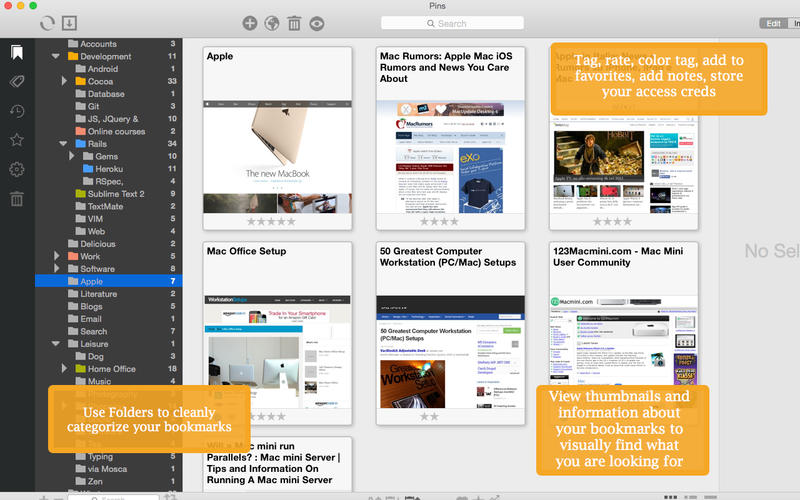 1_Pins_The_Bookmarks_App.jpg