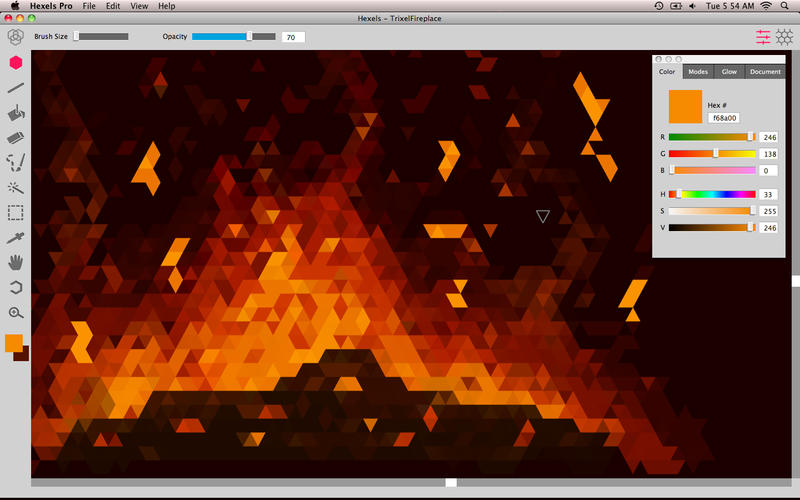 1_Hexels_Pro.jpg