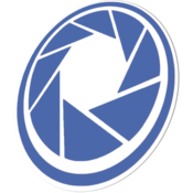 Justbroadcaster for facebook icon