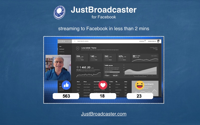 2_JustBroadcaster_for_Facebook.jpg