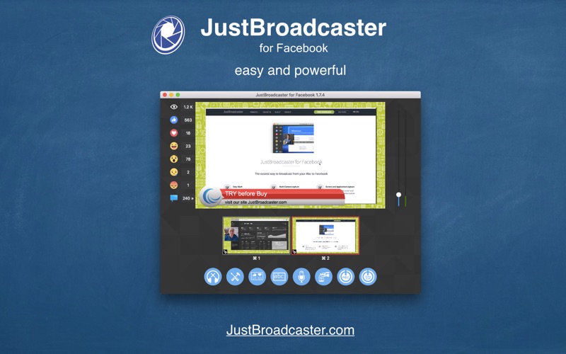 3_JustBroadcaster_for_Facebook.jpg