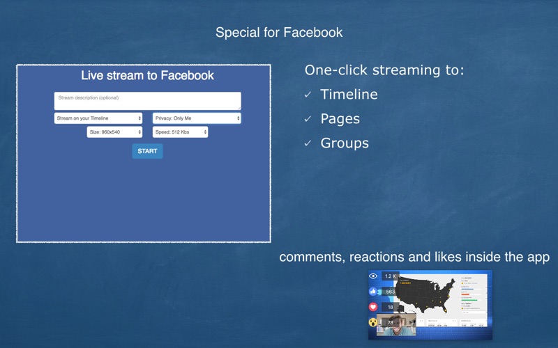 5_JustBroadcaster_for_Facebook.jpg