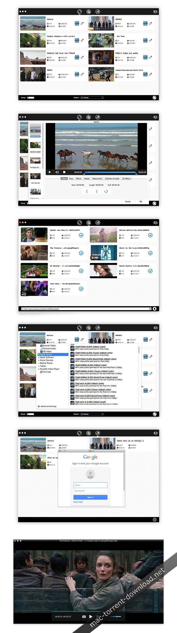 cisdem_video_converter_340