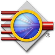 SoftRAID icon