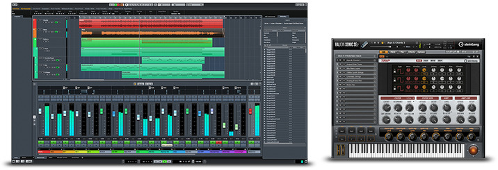 cubase_le_ai_elements_901
