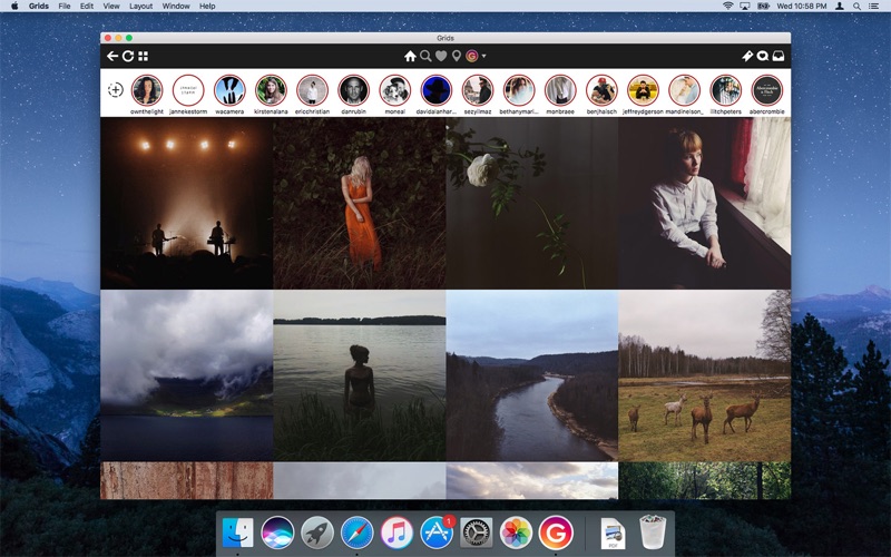 1_Grids_for_Instagram.jpg