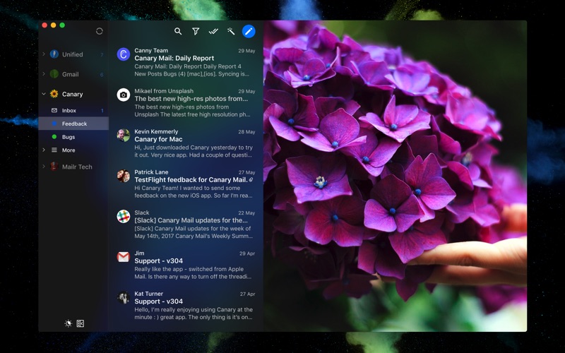 1_Canary_Mail_Secure_Email_App.jpg