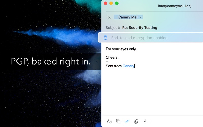 2_Canary_Mail_Secure_Email_App.jpg