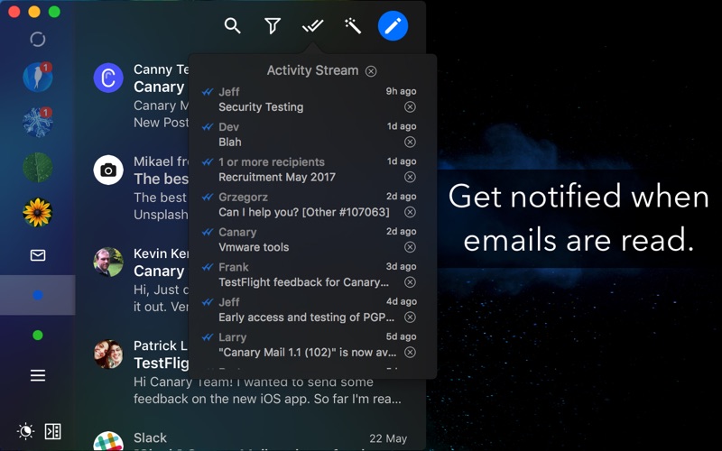 3_Canary_Mail_Secure_Email_App.jpg