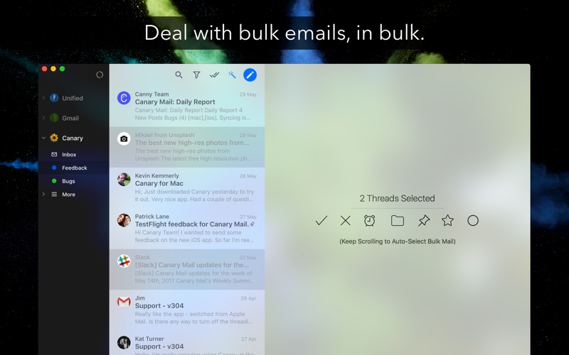 4_Canary_Mail_Secure_Email_App.jpg