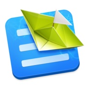 Jumsoft Themes for Keynote