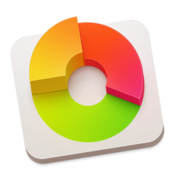 Infographics for pages 3 0 2 icon