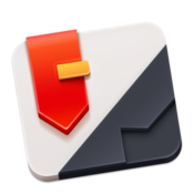 Corporate packs for pages by jumsoft icon