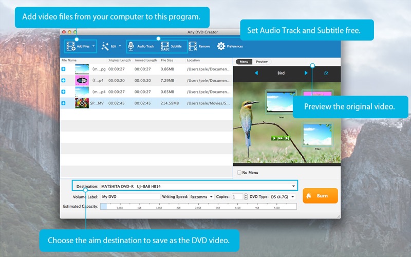 1_Any_DVD_Creator_Make_Burn_DVD_with_Any_Video.jpg