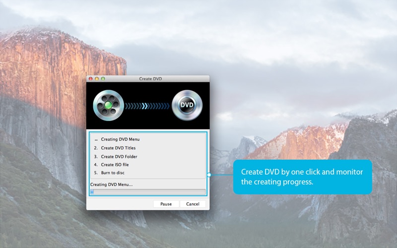 3_Any_DVD_Creator_Make_Burn_DVD_with_Any_Video.jpg
