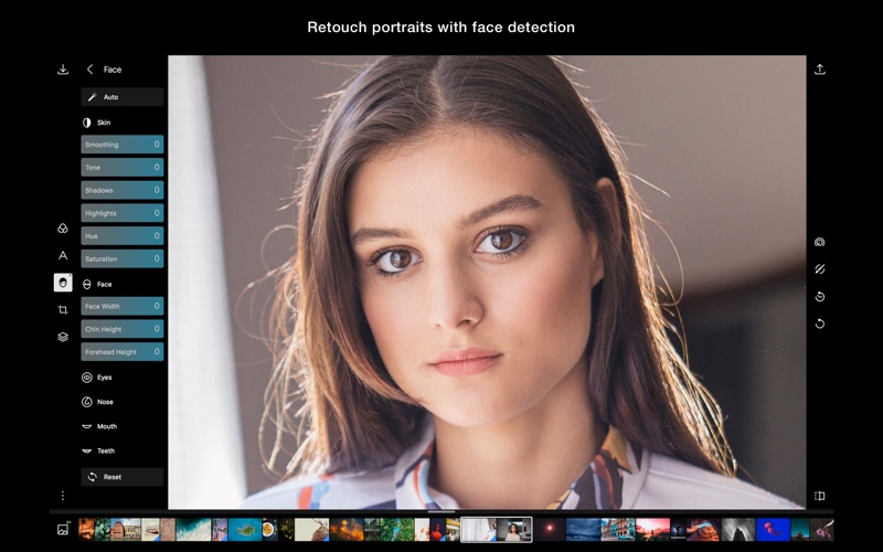 3_Polarr_Photo_Editor.jpg