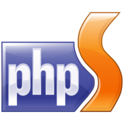 JetBrains PhpStorm icon