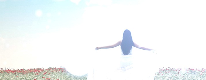Infinite Possibilities