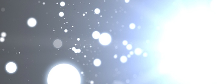Designed for FCPX