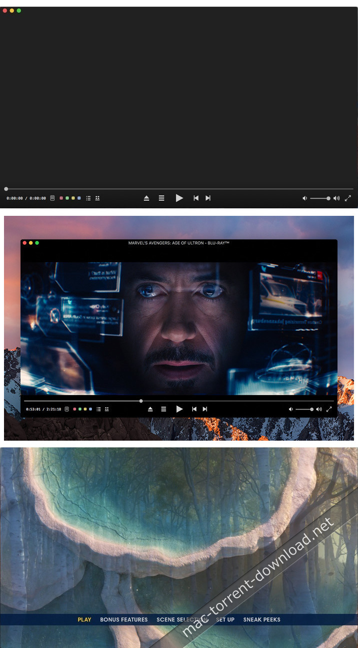 macgo_mac_blu_ray_player_pro_319