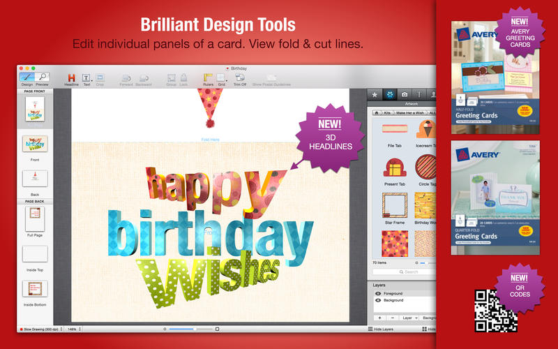 1_Greeting_Card_Shop_2.jpg