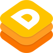 Duplicate Finder Retrieve and Remove Duplicate Files icon