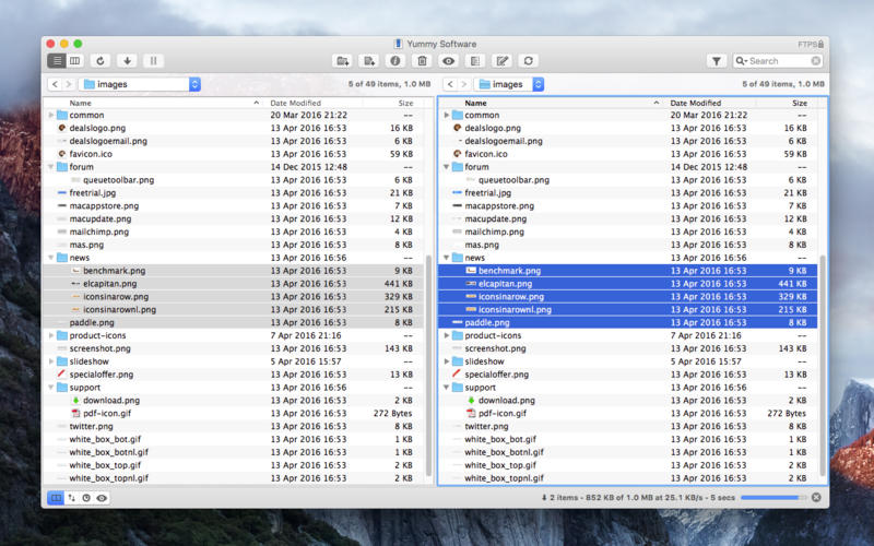 1_Yummy_FTP_Pro.jpg
