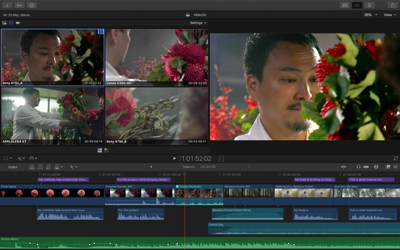 2_Final_Cut_Pro.jpg