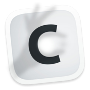 Compose icon