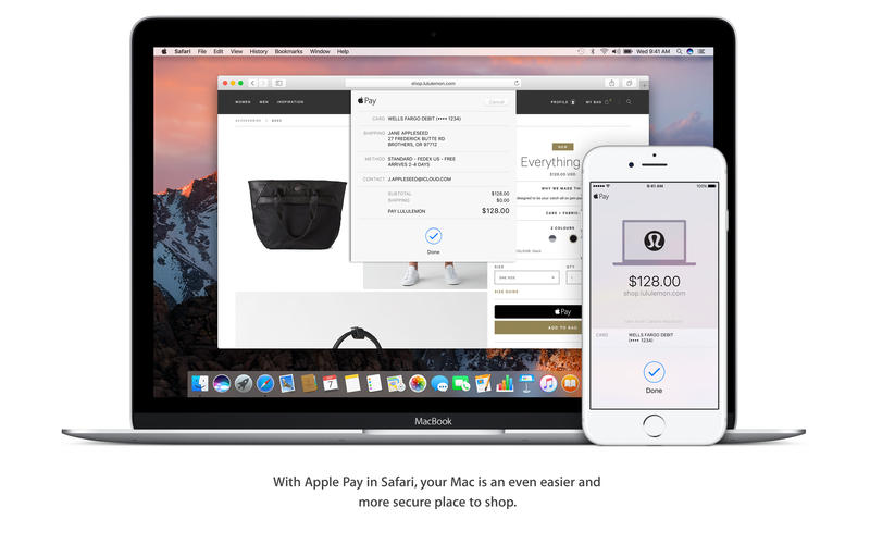 4_macOS_Sierra.jpg