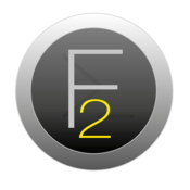 Fasttasks 2 icon