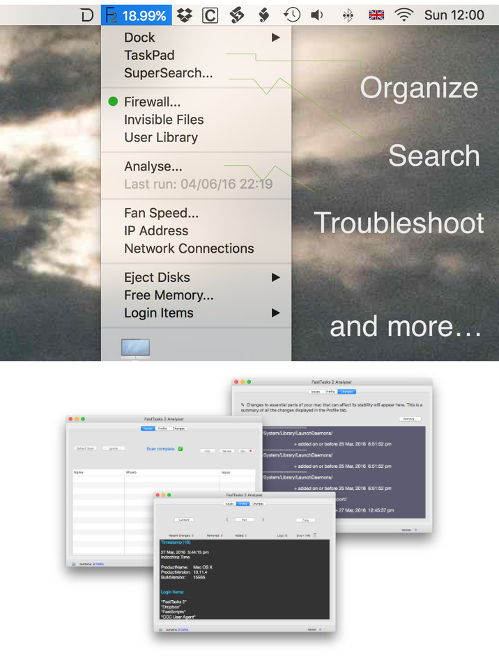 fasttasks_219