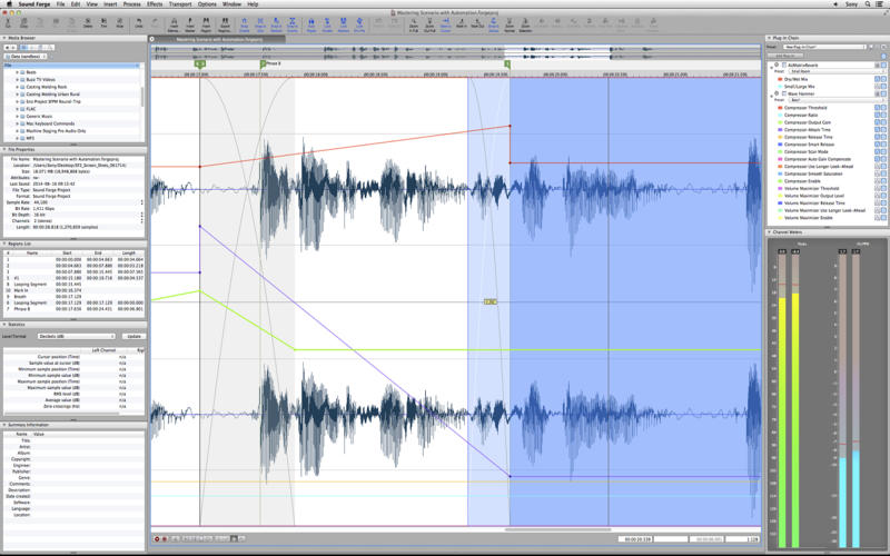 1SoundForge_Pro