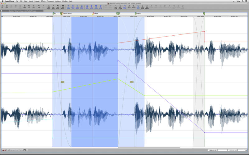 2SoundForge_Pro