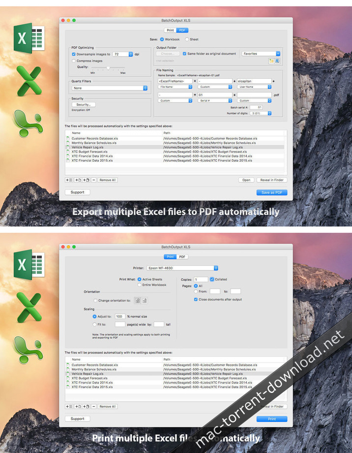 batchoutput_xls_251