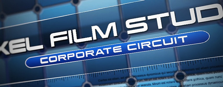 Make the Theme Yours in FCPX