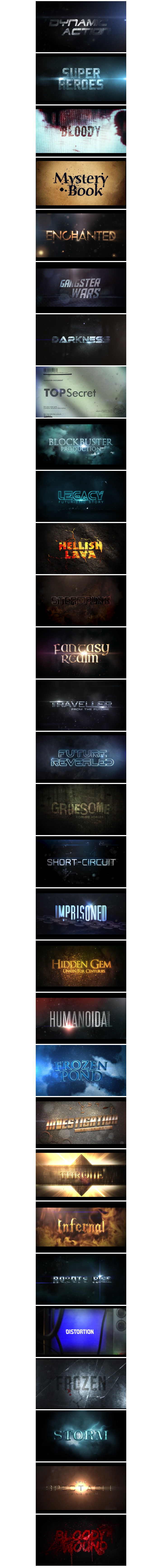 mtitle_blockbuster_pack_cinematic_titles_for_final_cut_pro_x_and_motion_5